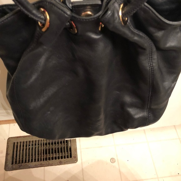 Handbag - Picture 6 of 6